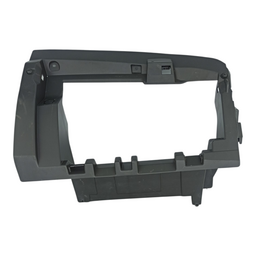 Suporte Porta Luvas Ford Focus 2014 A 2019 F1EBA06010ACW