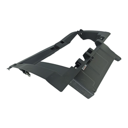 SUPORTE PORTA LUVAS FORD FOCUS 2014 A 2019 F1EBA06010ACW