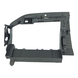 SUPORTE PORTA LUVAS FORD FOCUS 2014 A 2019 F1EBA06010ACW