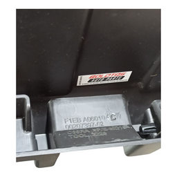 SUPORTE PORTA LUVAS FORD FOCUS 2014 A 2019 F1EBA06010ACW