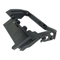 SUPORTE PORTA LUVAS FORD FOCUS 2014 A 2019 F1EBA06010ACW