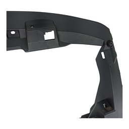 SUPORTE PORTA LUVAS FORD FOCUS 2014 A 2019 F1EBA06010ACW