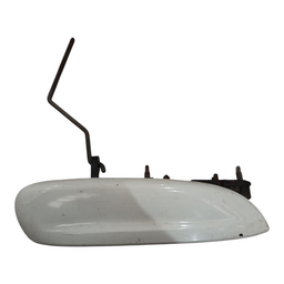 Maçaneta Ext. Tras Dir Onix Prisma Cobalt 12/20 Spin 2013/..