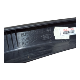 MOLDURA PORTA DIANTEIRA DIREITA FOCUS 14 A 19 BM51A201A18AGW