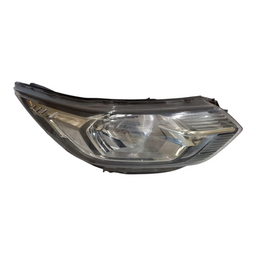 Farol Direito Spin 2019 2020 a 2024 S/ Led