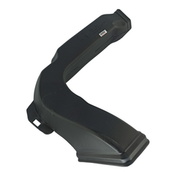 Duto De Ar Lateral Painel Ford Focus 2014 A 2019 BM51A018W18