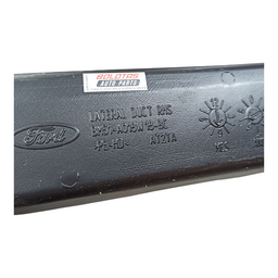 DUTO DE AR LATERAL PAINEL FORD FOCUS 2014 A 2019 BM51A018W18