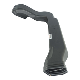 DUTO DE AR LATERAL PAINEL FORD FOCUS 2014 A 2019 BM51A018W18