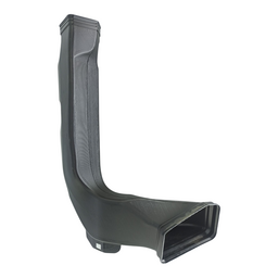 DUTO AR LATERAL ESQUERDO FORD FOCUS 13 A 19 BM51A018W18AC