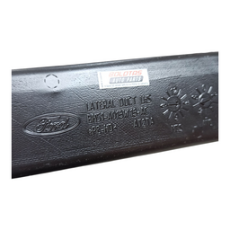 DUTO AR LATERAL ESQUERDO FORD FOCUS 13 A 19 BM51A018W18AC