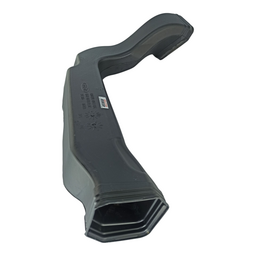 DUTO AR LATERAL ESQUERDO FORD FOCUS 13 A 19 BM51A018W18AC