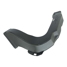 DUTO AR LATERAL ESQUERDO FORD FOCUS 13 A 19 BM51A018W18AC