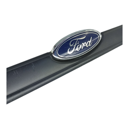 RÉGUA PORTA MALAS FORD FOCUS SEDAN 2000 A 2009 XS4DF43404AE