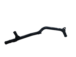 TUBO CANO ÁGUA RADIADOR POLO TSI 1.0 2020 A 2025