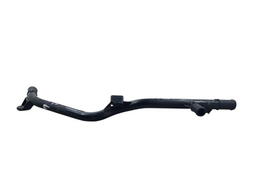 TUBO CANO ÁGUA RADIADOR POLO TSI 1.0 2020 A 2025