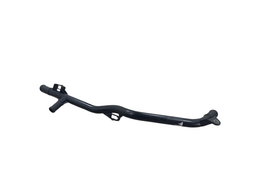 TUBO CANO ÁGUA RADIADOR POLO TSI 1.0 2020 A 2025