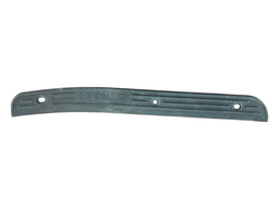 Soleira Traseira Esquerda Citroën Xsara 16v 98 9621882680