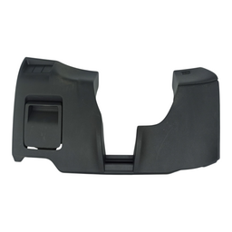 ACABAMENTO INFERIOR PAINEL FUSIV HONDA CITY 2015-2021 77300T