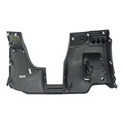 ACABAMENTO INFERIOR PAINEL FUSIV HONDA CITY 2015-2021 77300T