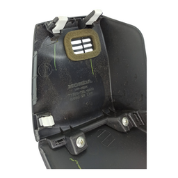 ACABAMENTO INFERIOR PAINEL FUSIV HONDA CITY 2015-2021 77300T