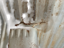 CAÇAMBA S10 PITBULL CAB DUPLA 2001 A 2011