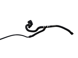 MANGUEIRA RADIADOR NIVUS POLO T-CROSS VIRTUS 2018/2025