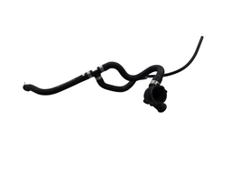 MANGUEIRA RADIADOR NIVUS POLO T-CROSS VIRTUS 2018/2025