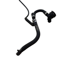 MANGUEIRA RADIADOR NIVUS POLO T-CROSS VIRTUS 2018/2025