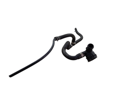 MANGUEIRA RADIADOR NIVUS POLO T-CROSS VIRTUS 2018/2025