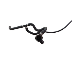 MANGUEIRA RADIADOR NIVUS POLO T-CROSS VIRTUS 2018/2025