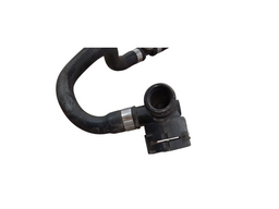 MANGUEIRA RADIADOR NIVUS POLO T-CROSS VIRTUS 2018/2025