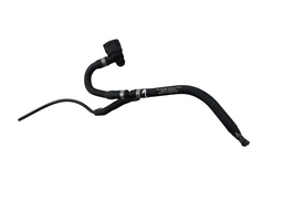 MANGUEIRA RADIADOR NIVUS POLO T-CROSS VIRTUS 2018/2025