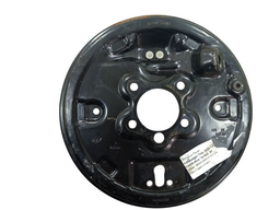 ESPELHO FREIO TRASEIRO DIREITO POLO 2018 A 2024