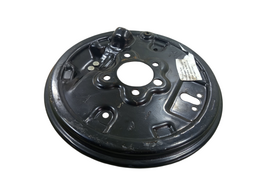 ESPELHO FREIO TRASEIRO DIREITO POLO 2018 A 2024