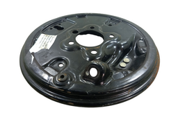 ESPELHO FREIO TRASEIRO DIREITO POLO 2018 A 2024