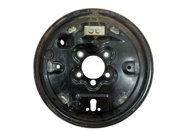 ESPELHO FREIO TRASEIRO DIREITO POLO 2018 A 2024