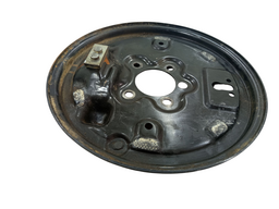 ESPELHO FREIO TRASEIRO DIREITO POLO 2018 A 2024