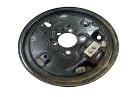 ESPELHO FREIO TRASEIRO DIREITO POLO 2018 A 2024