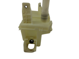 RESERVATÓRIO LIMPADOR PARABRISA HAVAL H6 2024 2025 2026/..