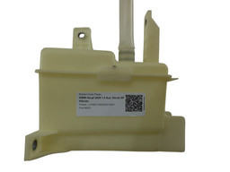 RESERVATÓRIO LIMPADOR PARABRISA HAVAL H6 2024 2025 2026/..