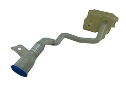 RESERVATÓRIO LIMPADOR PARABRISA HAVAL H6 2024 2025 2026/..