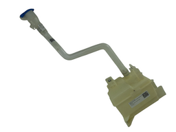 RESERVATÓRIO LIMPADOR PARABRISA HAVAL H6 2024 2025 2026/..