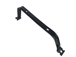 ALCA SUPORTE TANQUE COMBUSTIVEL NIVUS POLO TCROSS 2020  A 20