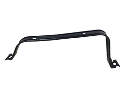 ALCA SUPORTE TANQUE COMBUSTIVEL NIVUS POLO TCROSS 2020  A 20