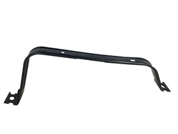 ALCA SUPORTE TANQUE COMBUSTIVEL NIVUS POLO TCROSS 2020  A 20