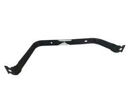 ALCA SUPORTE TANQUE COMBUSTIVEL NIVUS POLO TCROSS 2020  A 20