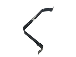 ALCA SUPORTE TANQUE COMBUSTIVEL NIVUS POLO TCROSS 2020  A 20