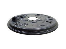 ESPELHO FREIO TRASEIRO ESQUERDO POLO 2018 A 2024