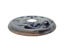 ESPELHO FREIO TRASEIRO ESQUERDO POLO 2018 A 2024