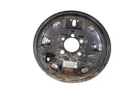 ESPELHO FREIO TRASEIRO ESQUERDO POLO 2018 A 2024